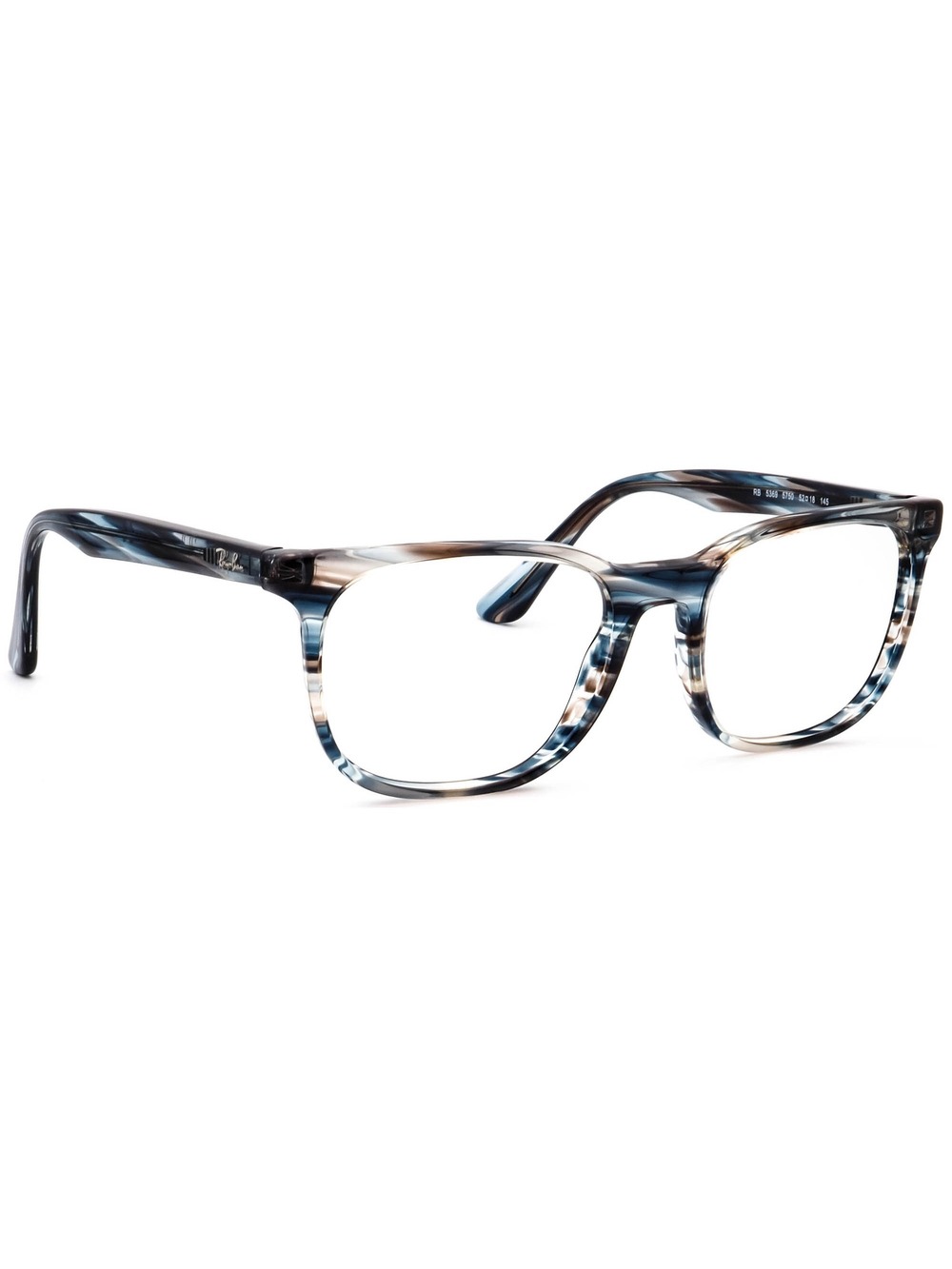 Ray-Ban RB 5369 5750 Eyewear
